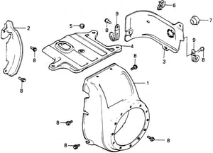 Image of 19610-732-000H