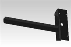 Image of K8033350