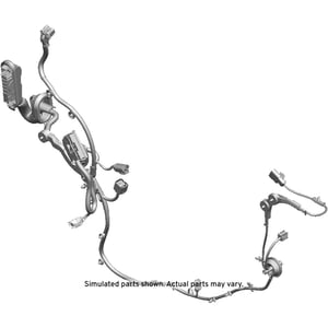 Image of 84622372
