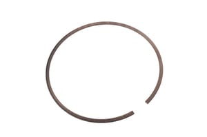 Image of 24042090