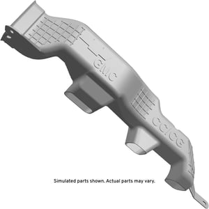 Image of 85161244