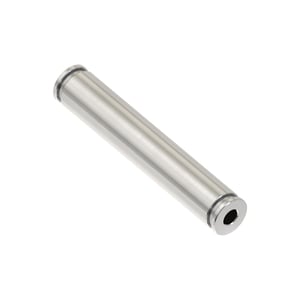 Pin Fastener