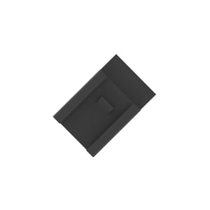 Elec. Connector Accessory