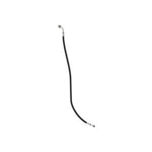 Refrigerant Hose