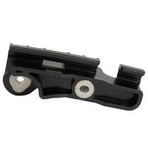 Image of JL3Z6K297A