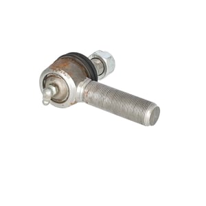 Image of 104468FP