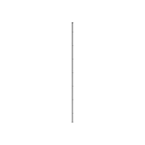 Pipe