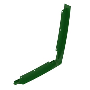 Image of DQ53462