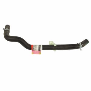 Image of KM4809