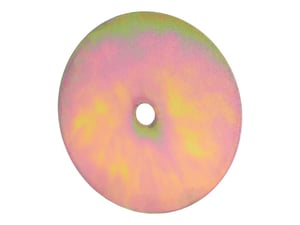 Image of 4070944