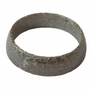 Image of E9TZ5E241A