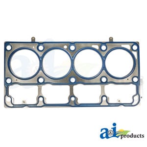 Image of A-RE528708