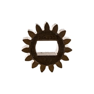 Image of 131-5399
