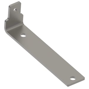 Holder