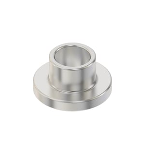 Spacer
