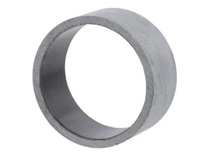 Image of 70029975