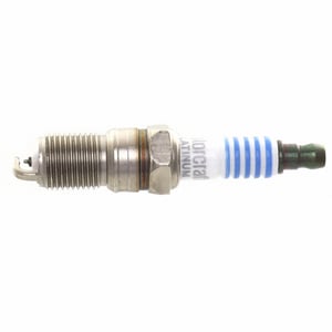 Image of SP439AX