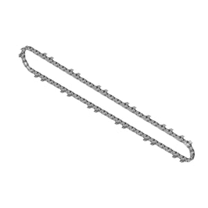 Image of AM121965
