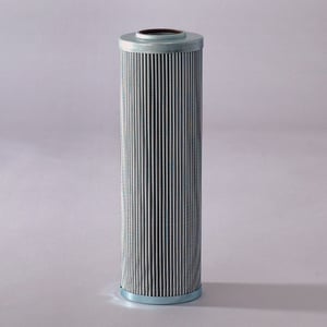 Donaldson P571374 Cartridge Hydraulic Filter