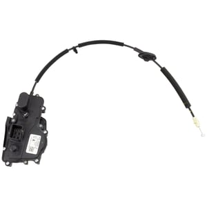 Image of R2TZ58264A26D