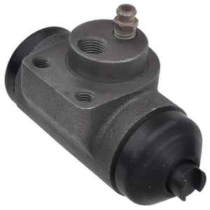 Image of 19384004