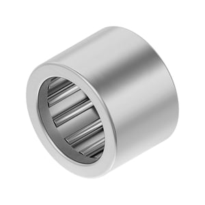 Needle Bearing