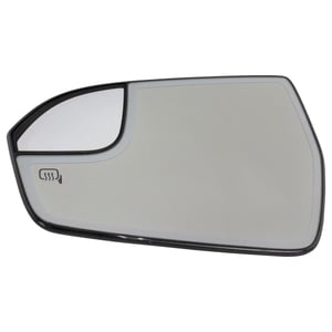 Image of EJ7Z17K707F