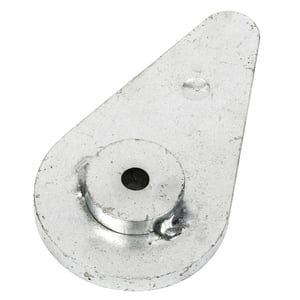 Image of 109-9416