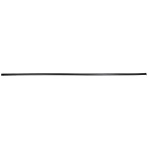 Image of CJ5Z7850463BA
