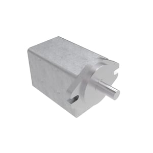 Hydraulic Motor