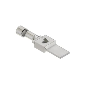 57M7354: Internal Electrical Connector Terminal