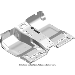 Image of 84699069