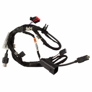 Image of JL1Z14A411E