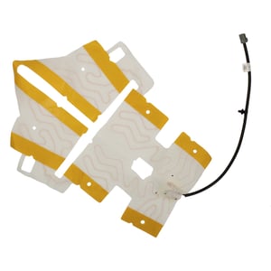 Image of LC5Z14D696N