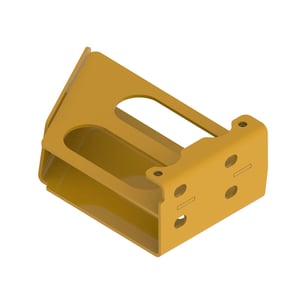 Bracket