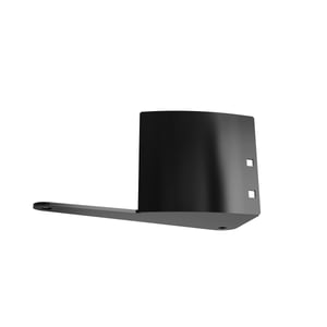 Deflector