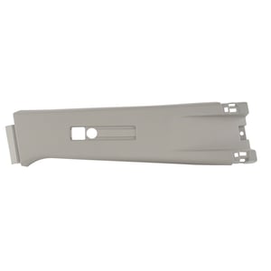 Image of DT1Z5424357BA