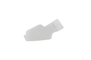 Image of 85635597
