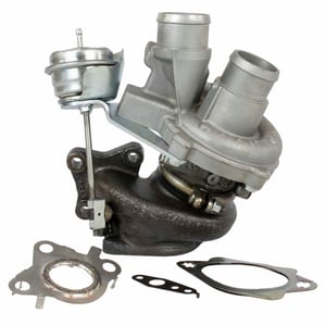 Image of NTC10RM