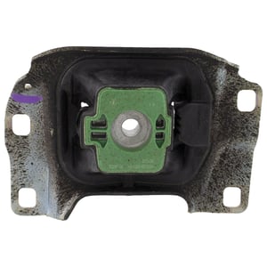 Image of F1FZ6068A
