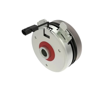 Torque Converter