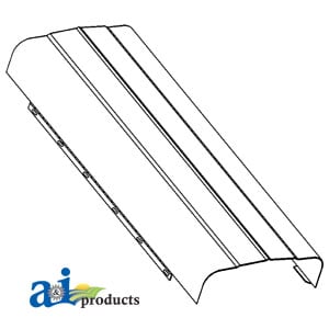 Image of A-512953M91