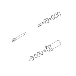 Image of AAX10085