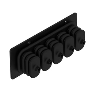 Boot