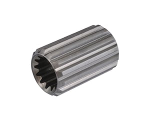 ADAPTER SPLINE