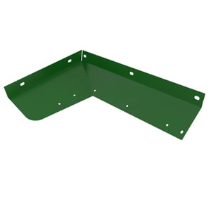 Image of HXE126449