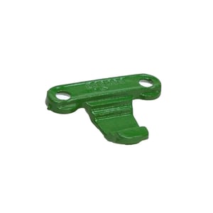 E39298: Cutterbar Hold-Down Clip