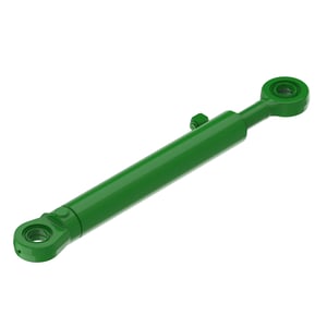 AHC15681: Blade Angle Hydraulic Cylinder