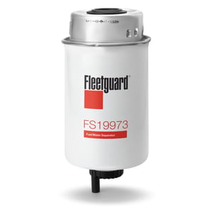 Image of PMFS19973J