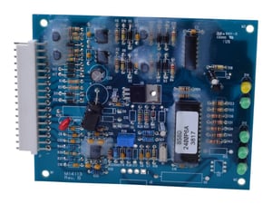 Image of 7020626